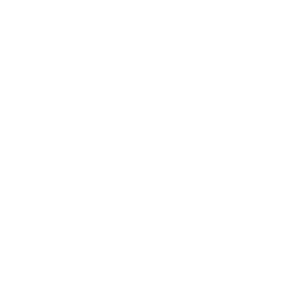 LLMUI Entreprise v3.0